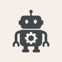 Agentic AI