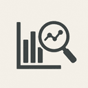 Data Analysis